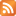 RSS - Διάφορα Συλλογή ανεξάρτητου περιεχόμενου