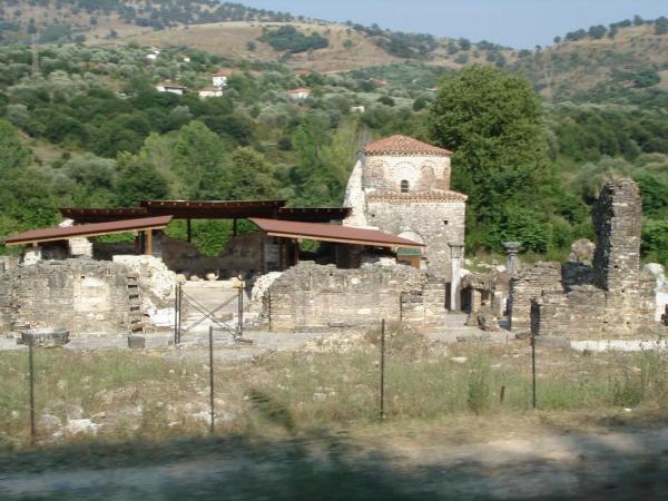 dsc00895