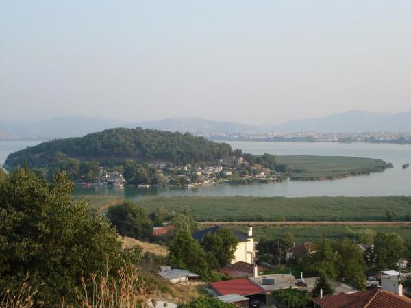dsc01113