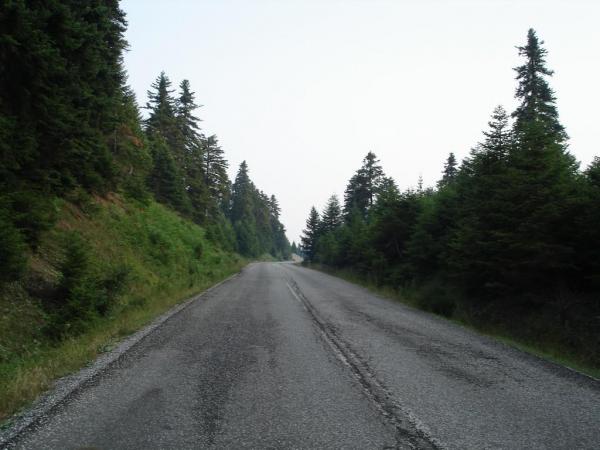 dsc01276