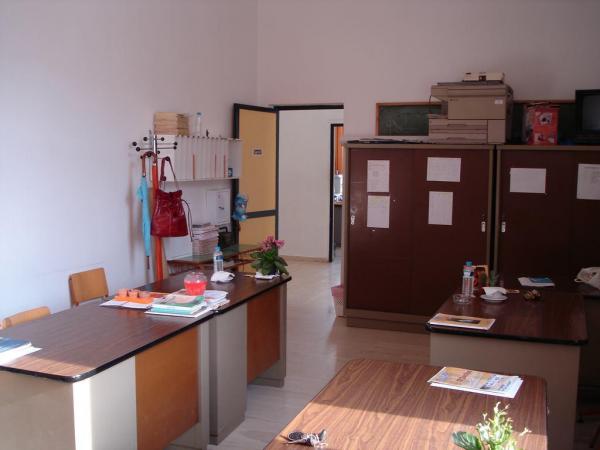 dsc02179