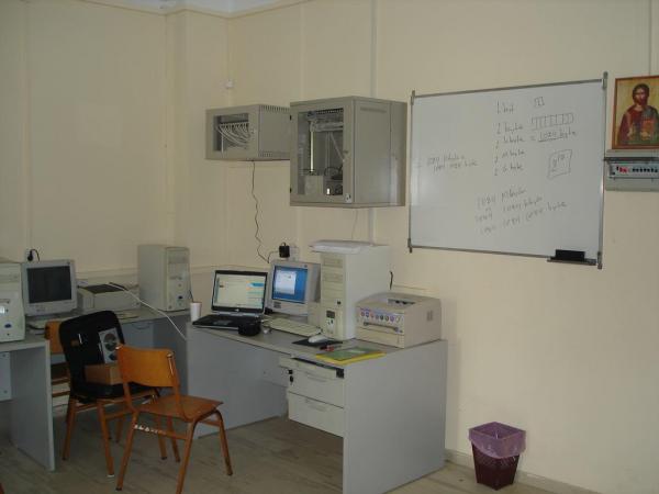 dsc02186