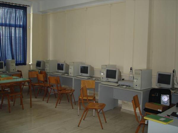dsc02187