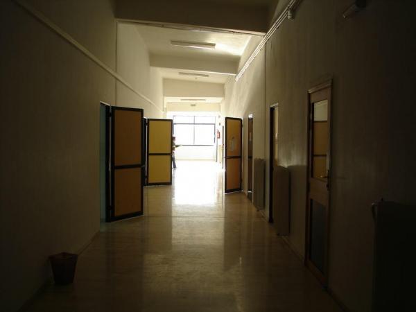 dsc02305