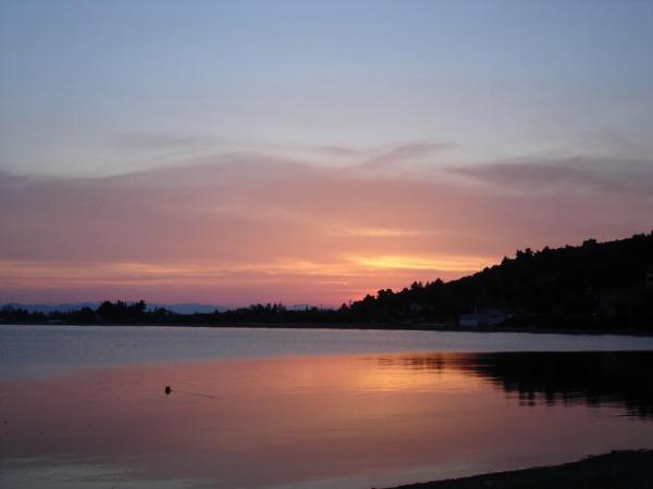 dsc04331
