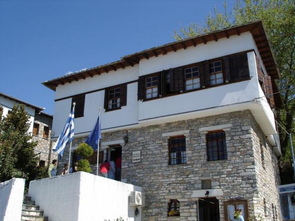 dsc04404