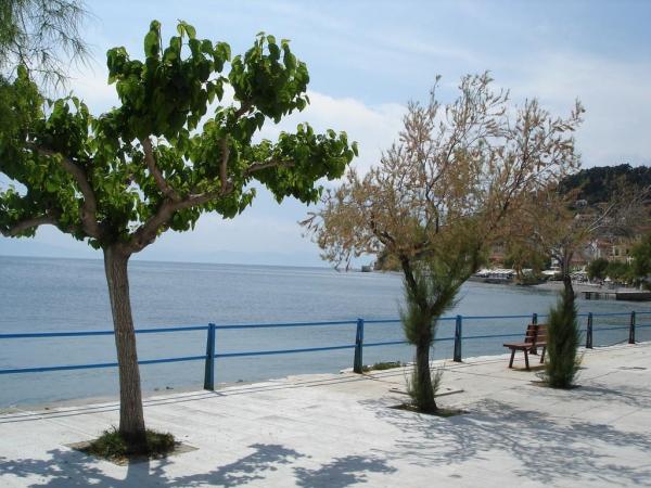 dsc04815
