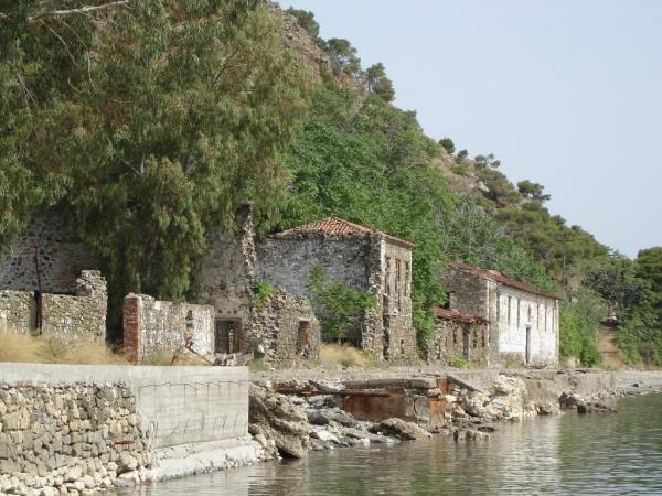 dsc05313