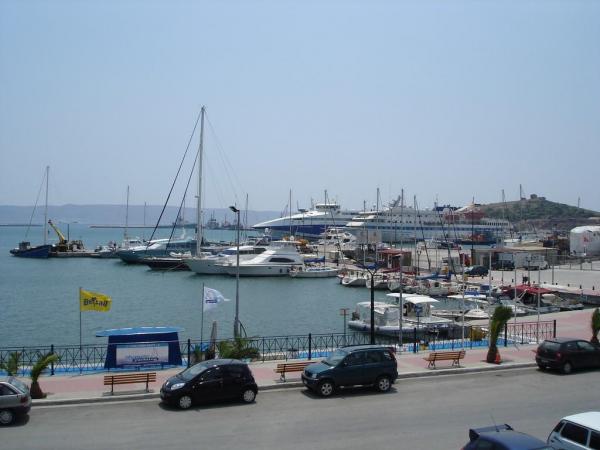 dsc05739