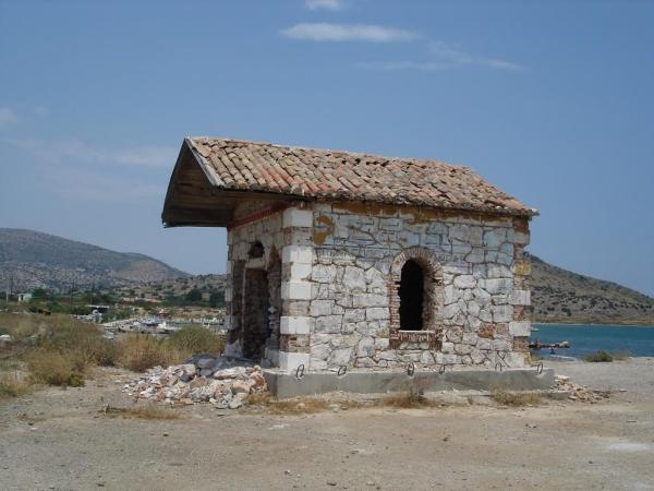 dsc05746