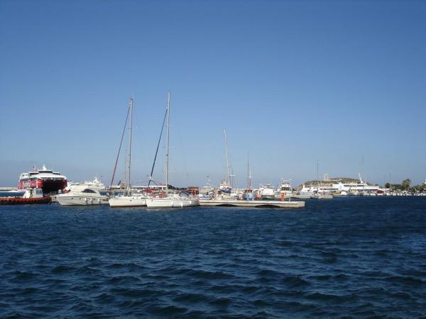 dsc06756