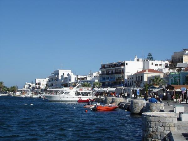 dsc06778