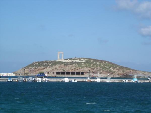 dsc06862