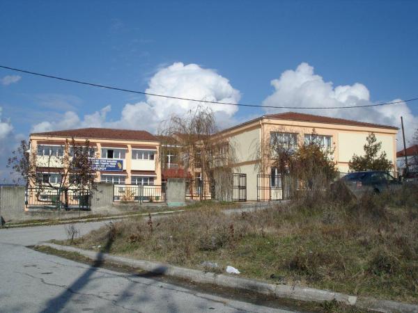 dsc06989