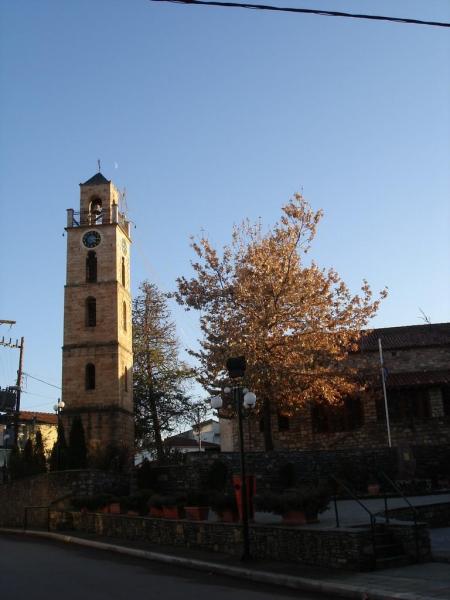 dsc07052