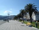 dsc07347