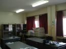 dsc07359