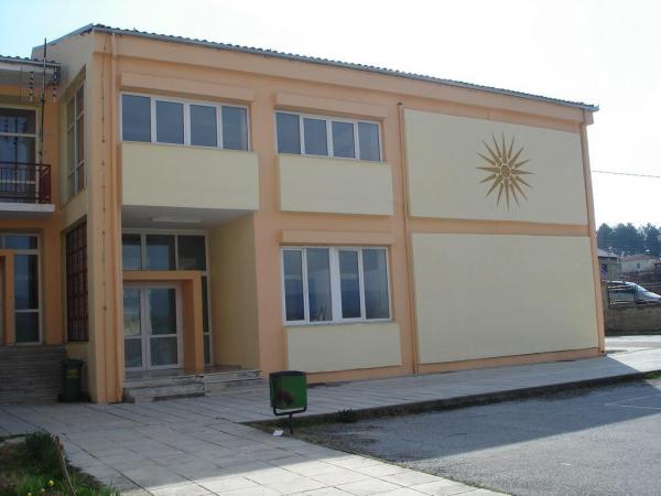dsc07363