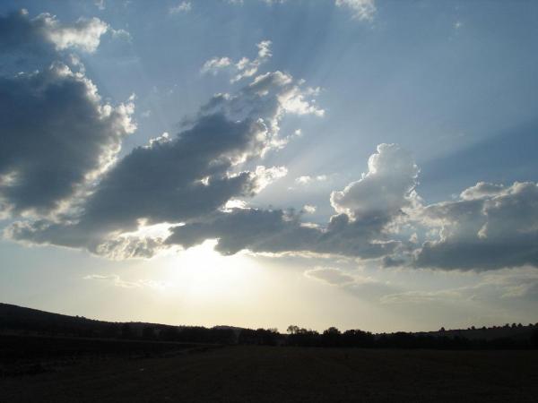 th_2005_09_21_14