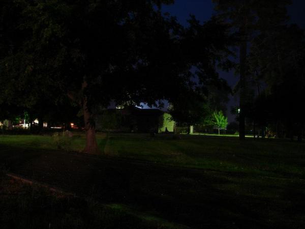 th_2005_09_21_15