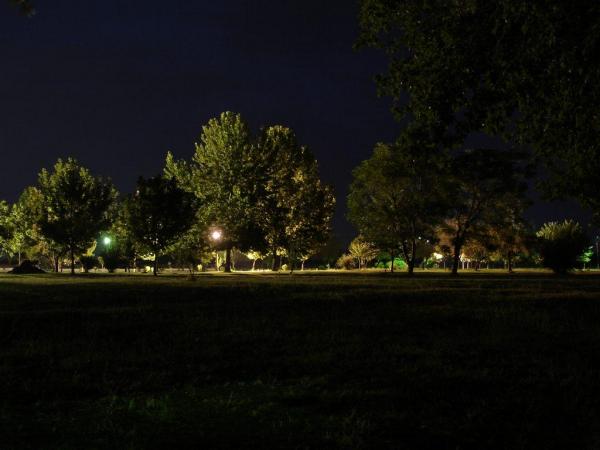 th_2005_11_02_05