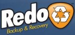 Redo Backup